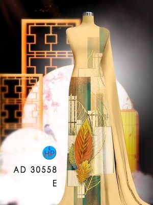 1619091084 835 vai ao dai dep (7)